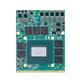 ADLINK Technology EGX-MXM-AD5000-16GB-115W/Adlink logo